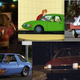 Illustration for article titled 40 Years Of The AMC Pacer - The Fishbowl That Saved The World